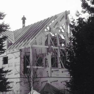 Meet your Posher, Brady